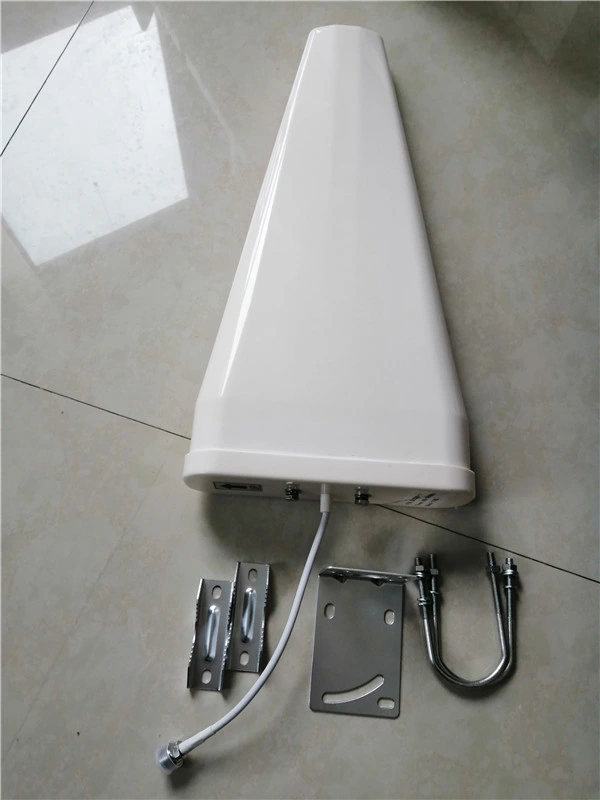 690-3800MHz 5g Lpda Antenna with Gl-Dy7038V11-1