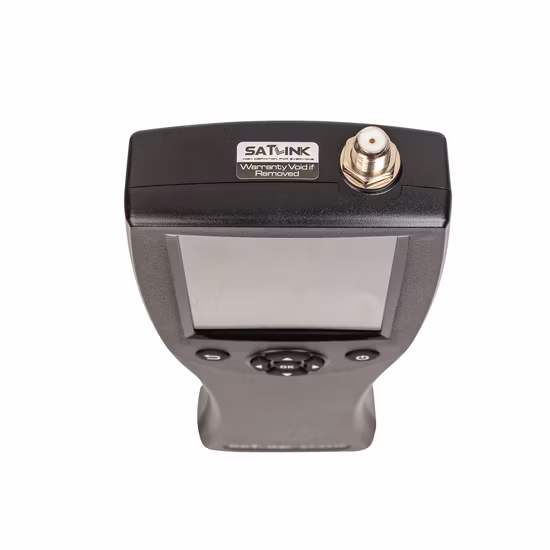 뜨거운 판매 GPS GSM Bt/WiFi Pnd DVB