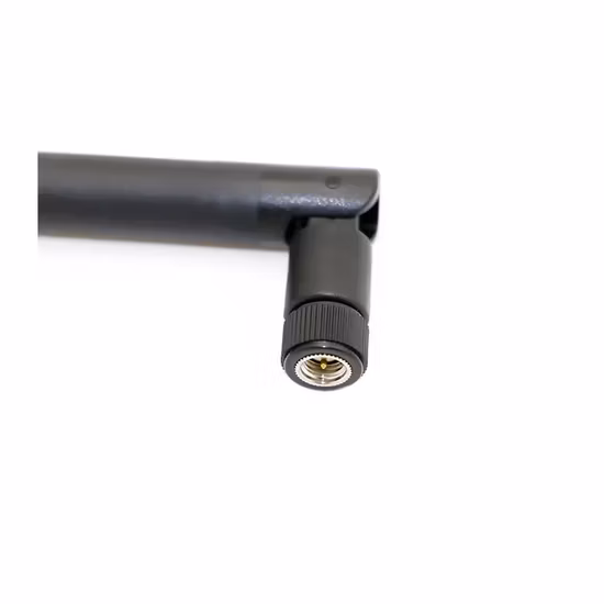 SMA 커넥터 3m 끈끈한 안테나가 있는 3G 패치 자동차 GSM WiFi 안테나