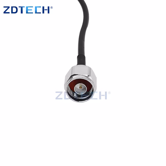 0091 GSM/3G 안테나 실내 안테나